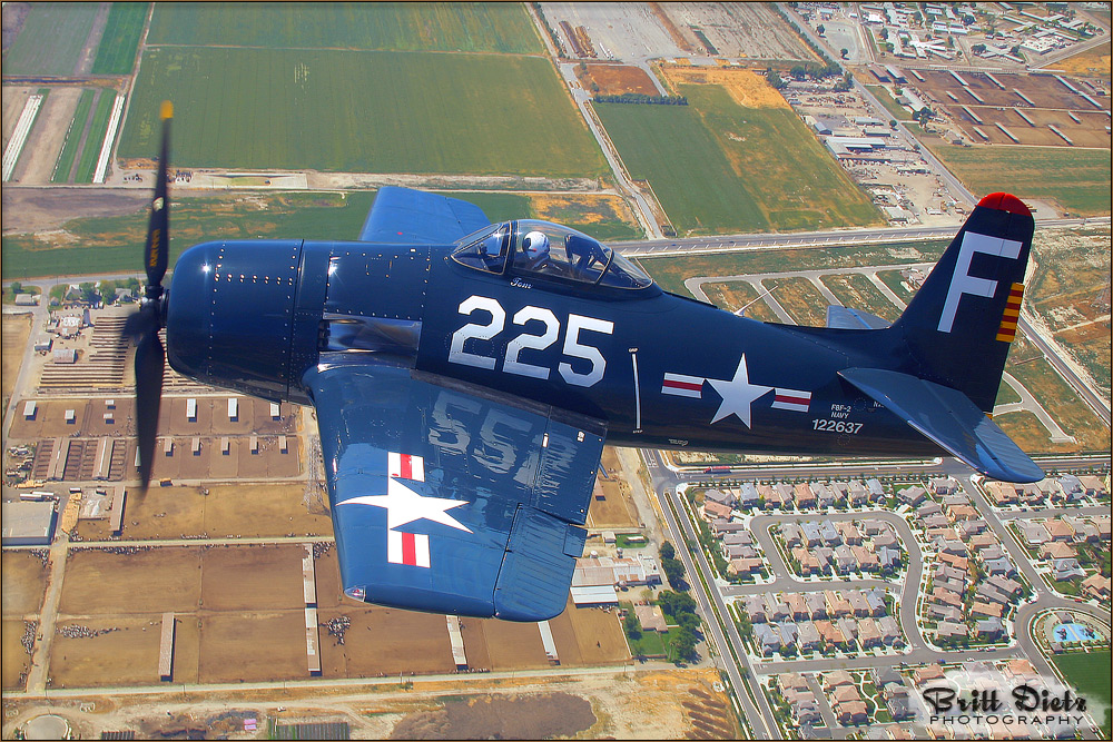 F8F-2_Bearcat