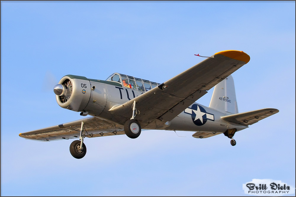 BT-13_Valiant