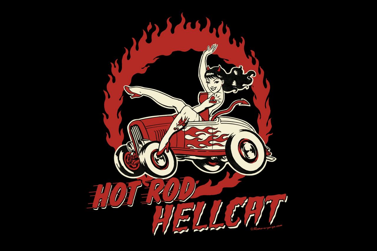 Hot-Rod-Hellcat_