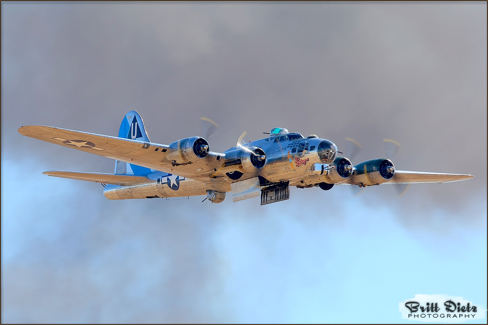 B-17G_Flying_Fortress