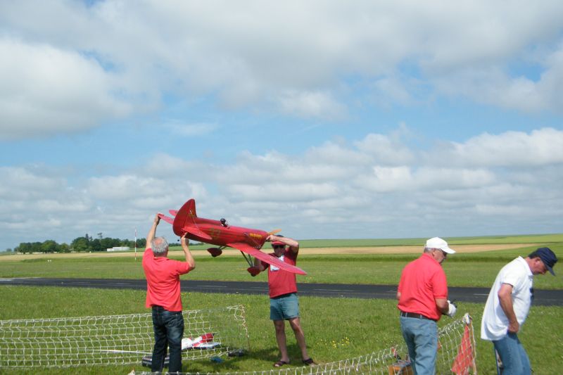 Courses PRGM - Poitiers-86 - mai-2012-65