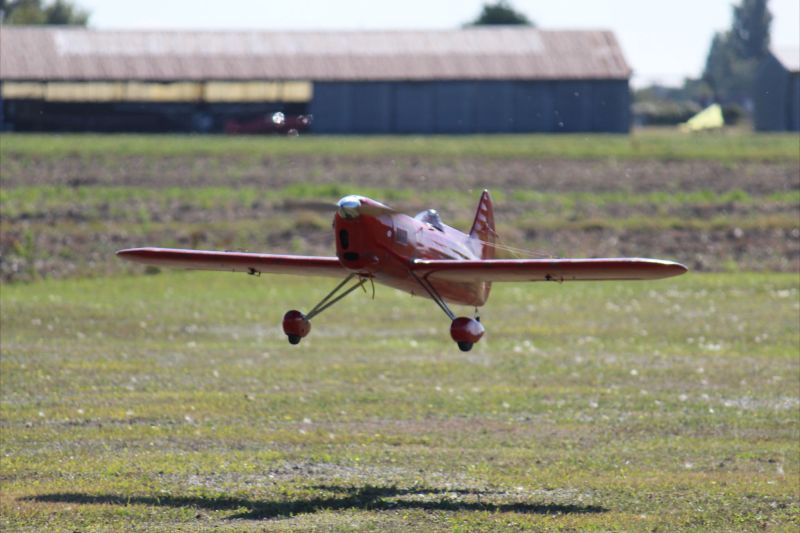 PRGM - terrain de vimory (45) -2012